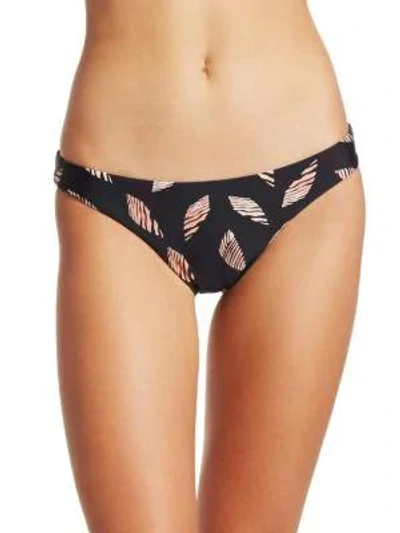 Vix By Paula Hermanny Seychelles Bikini Bottom