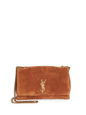saint laurent kate reversible