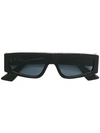 Dior Power Sunglasses In Black