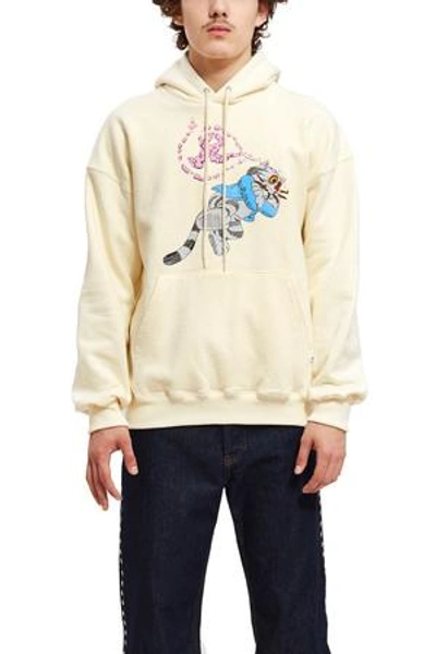 Fritz the cat hoodie sale
