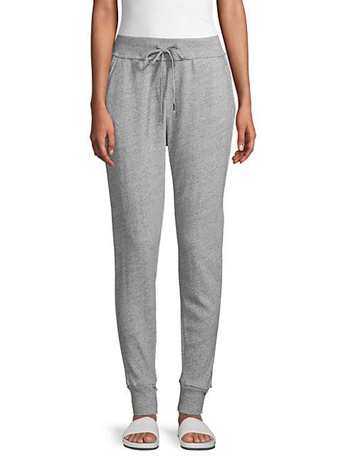 splendid joggers