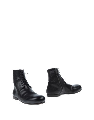 MarsÈll Ankle Boot | ModeSens