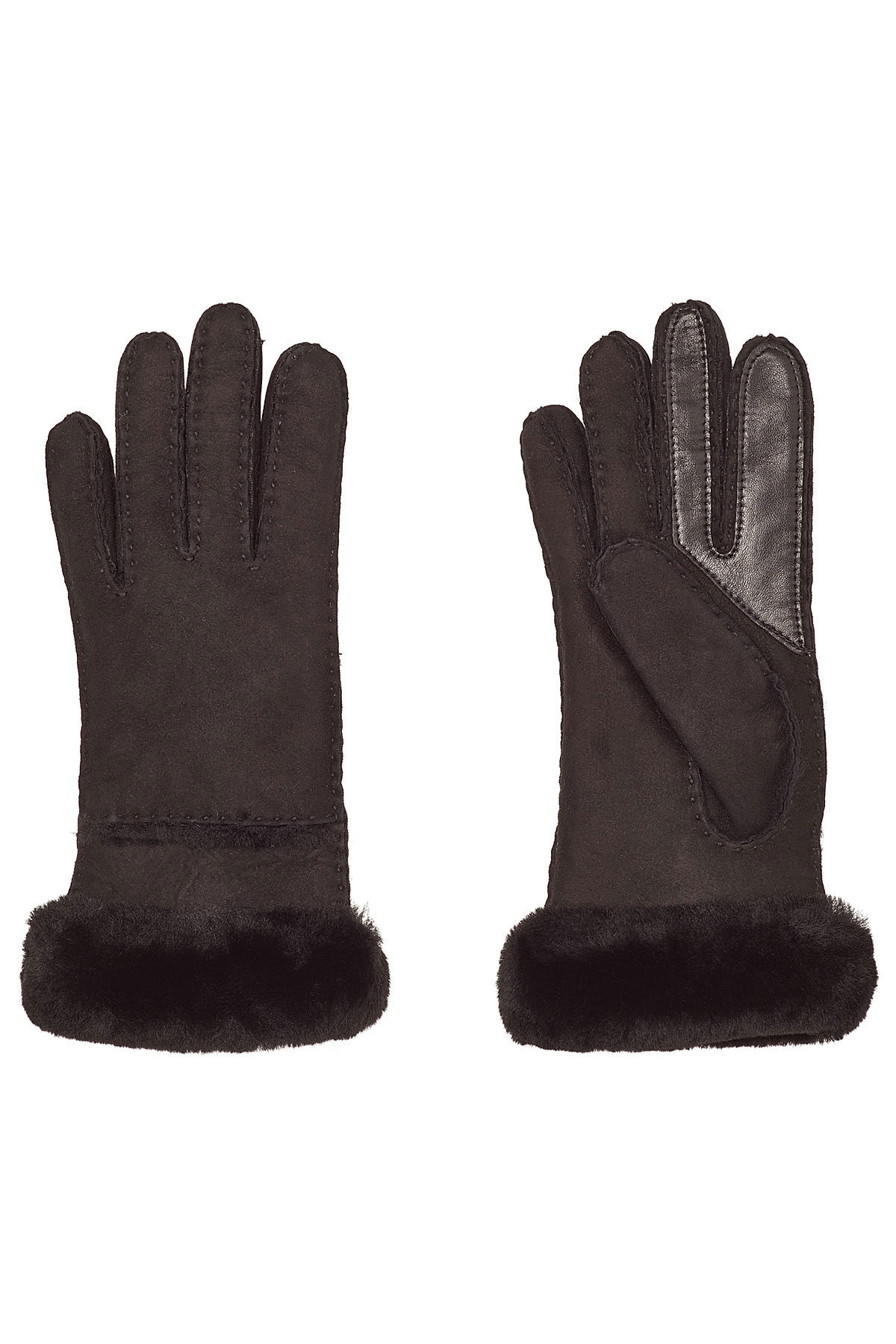 ugg gloves sale