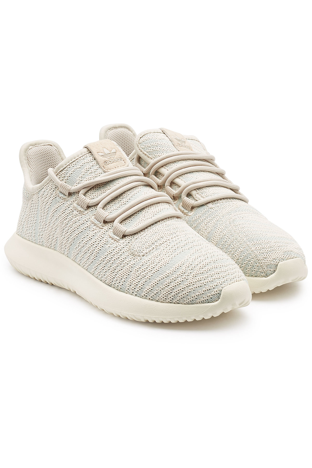 adidas originals sneaker tubular shadow