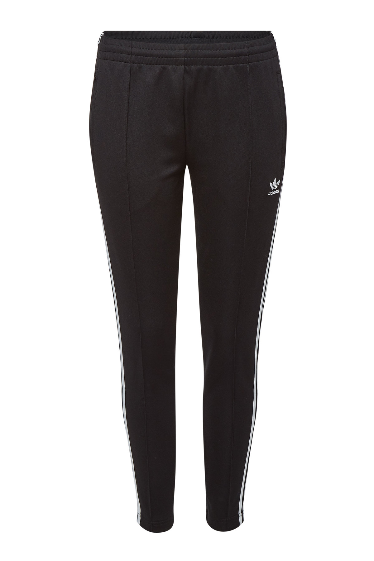 sst track pants