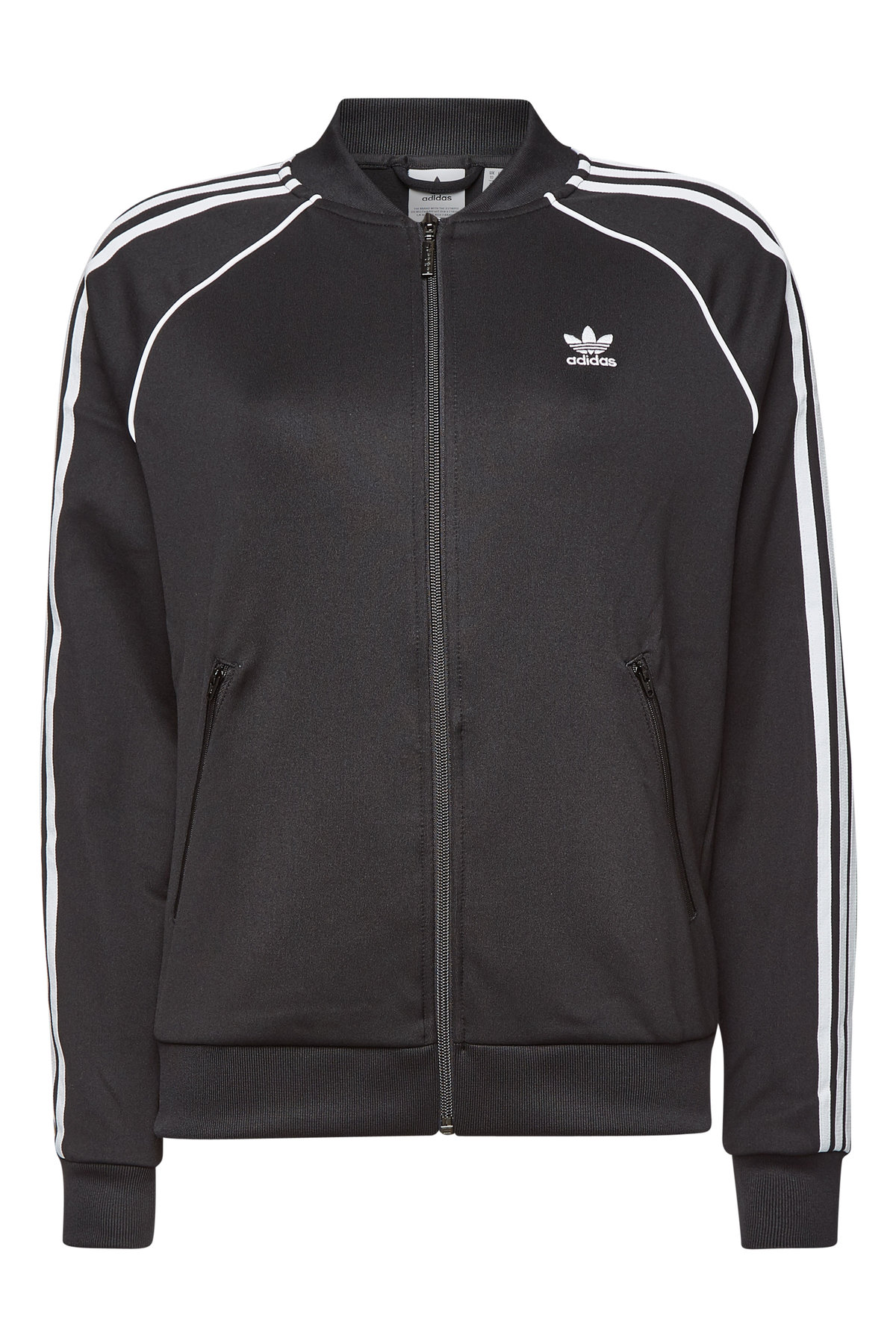adidas sst sale