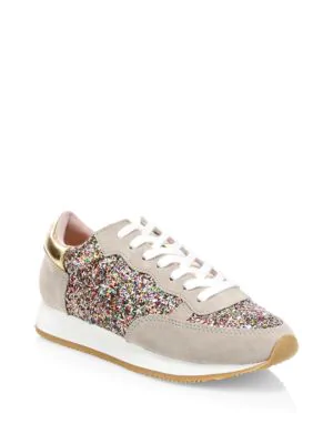 kate spade felicia sneakers