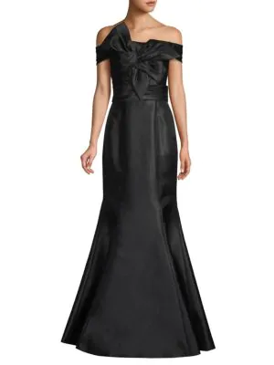 basix black