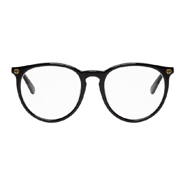 gucci big bee sunglasses