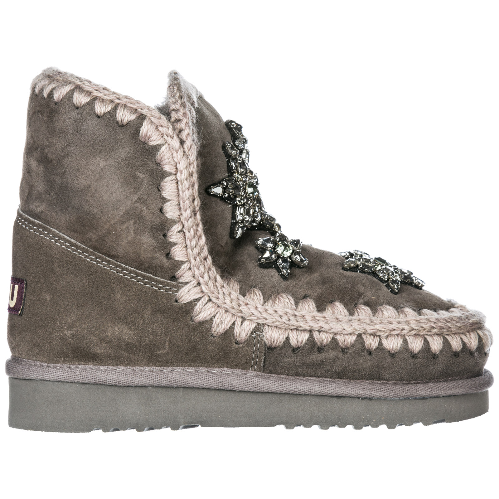 mou summer boots