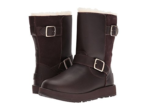 breida ugg