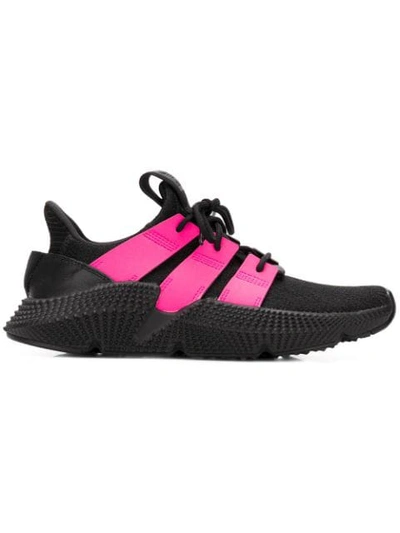 Adidas Originals Adidas Prophere Sneakers - Black