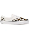 Vans Buck Era Sneakers - White