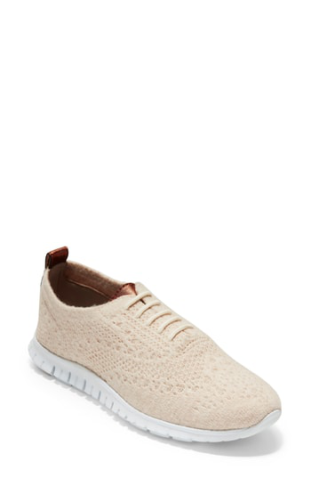 stitchlite wool