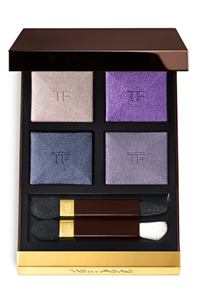 Tom Ford Eye Color Quad Daydream 0.35 oz/ 9.9 G