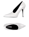 Stella Mccartney Pumps In White