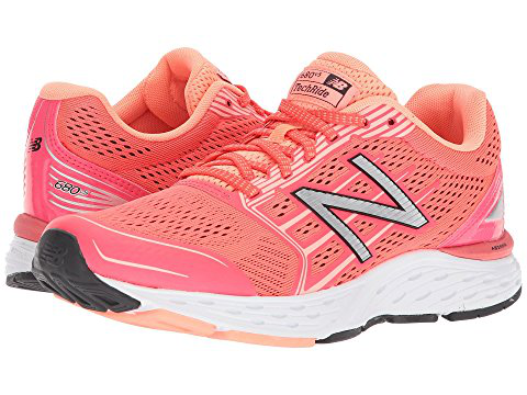 new balance 680v4 new balance 680v4