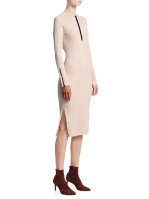 Rag and bone brynn dress hotsell