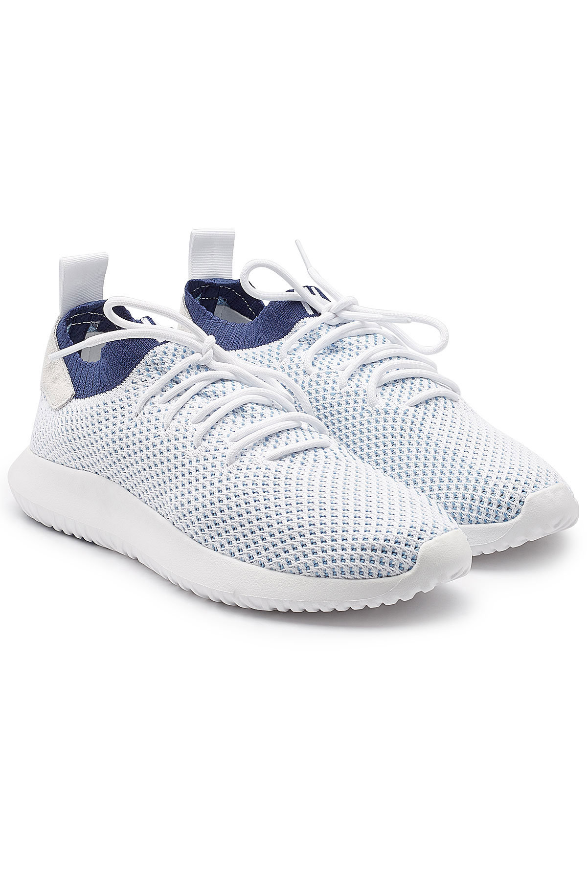 adidas tubular shadow primeknit adidas tubular shadow primeknit