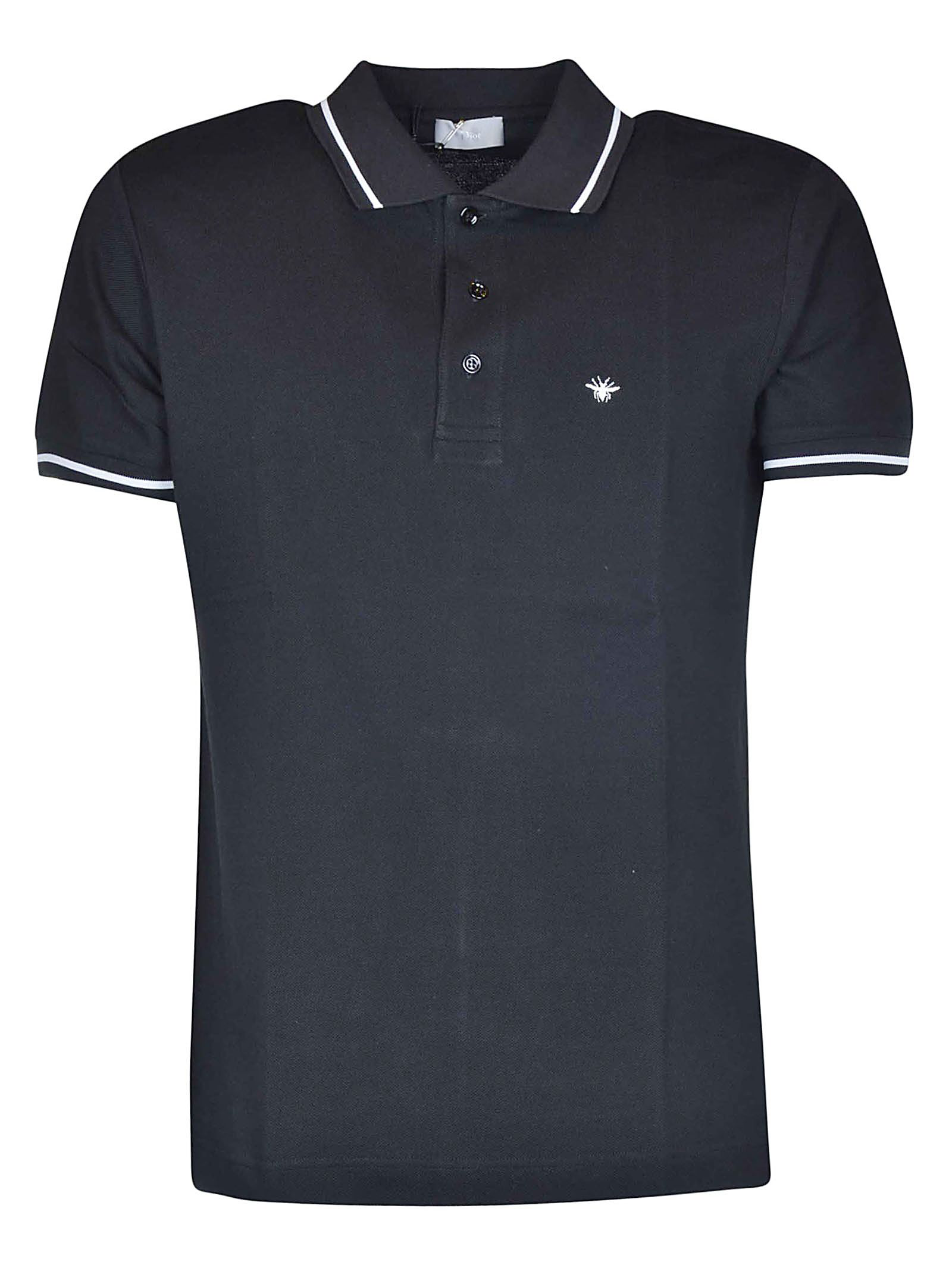 dior polo sale