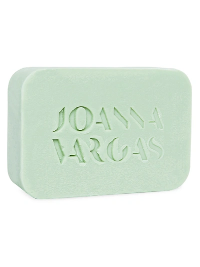 Joanna Vargas Cloud Ritual Bar Soap In N,a
