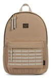 Herschel Supply Co Surplus Classic Xl Backpack - Beige In Kelp