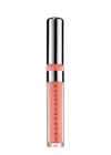 Chantecaille Brilliant Gloss - Colour Flirt In Classic