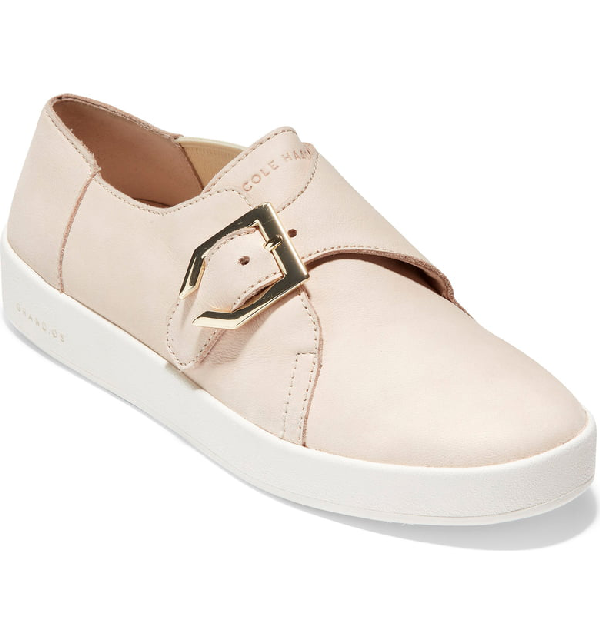 cole haan women's grand pro