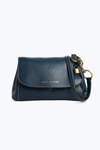 Marc Jacobs The Boho Grind In Blue Sea