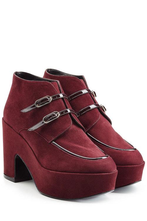 clergerie shoes sale