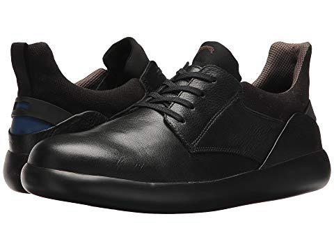 camper pelotas black