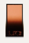 Surratt Beauty Artistique Blush - Cantaloup 6