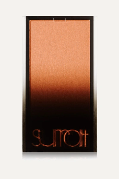 Surratt Beauty Artistique Blush - Cantaloup 6