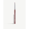 Clinique Figgy Quickliner™ For Lips Intense 0.3g