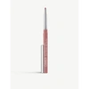 Clinique Quickliner&trade; For Lips Intense 0.3g