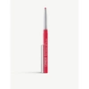 Clinique Quickliner™ For Lips Intense 0.3g In French Poppy