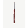 Clinique Quickliner™ For Lips Intense 0.3g In Bing Cherry