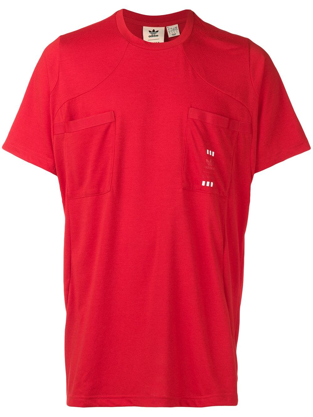adidas shirt 72 adidas shirt 72