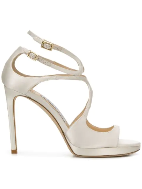 sovella pf sandals