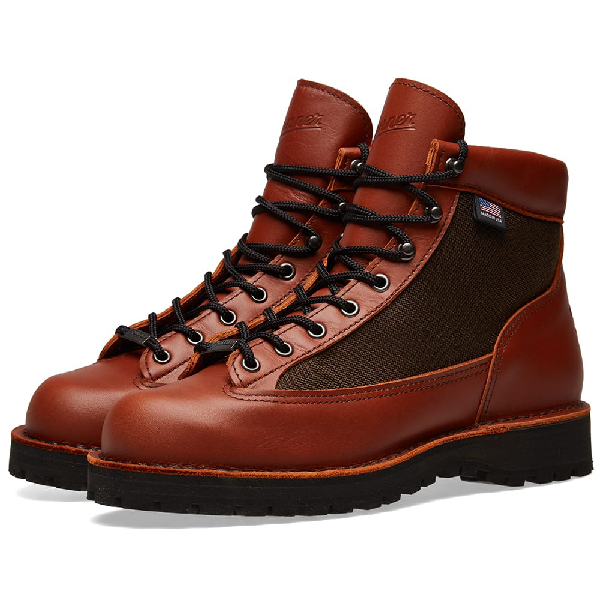 danner work boots near me