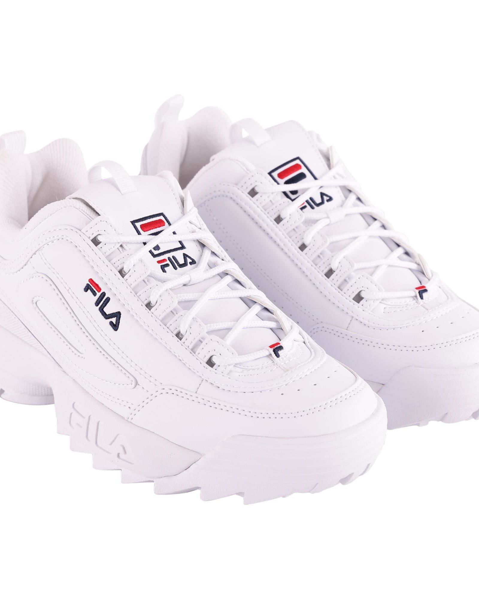 fila f13 low