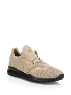 new balance gore new balance gore