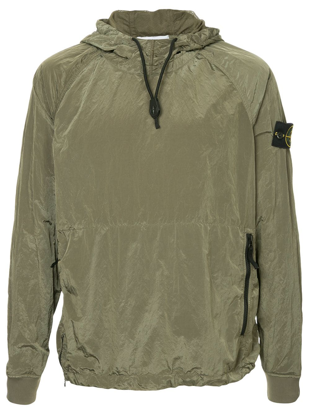 Stone Island Дисконт Интернет Магазин