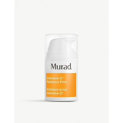 Murad Intensive-c Radiance Peel 50ml