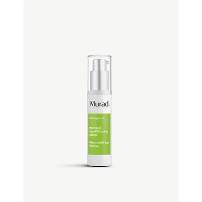 Murad Intensive Age-diffusing Serum 30ml