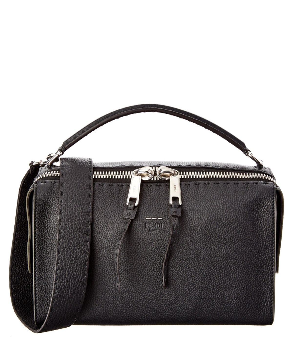 fendi lei selleria bag