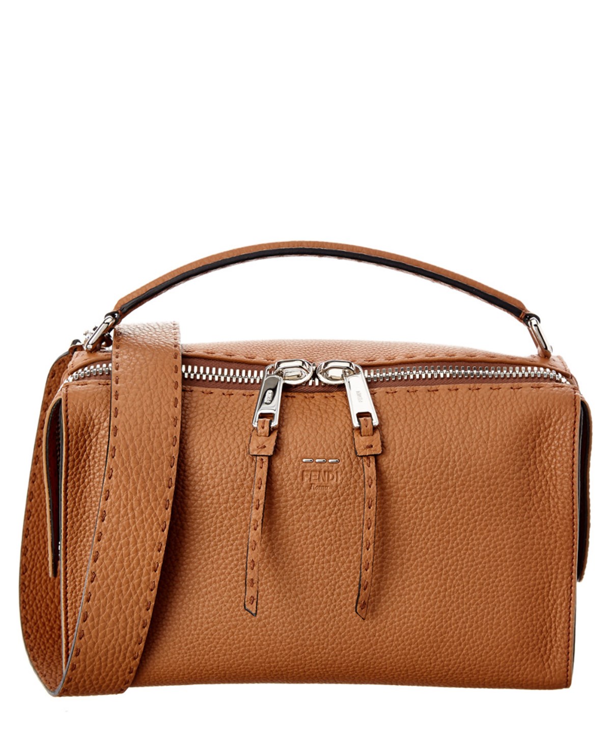 fendi lei selleria bag