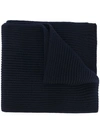 Dsquared2 Blue