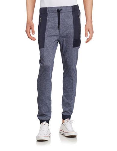 michael kors sweatpants womens