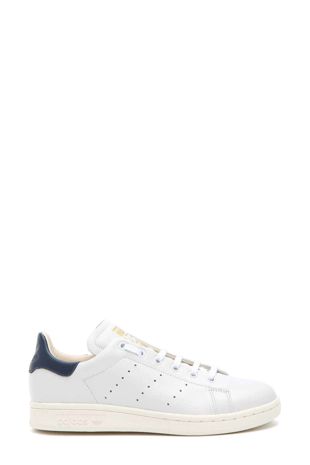 adidas stan smith lacci